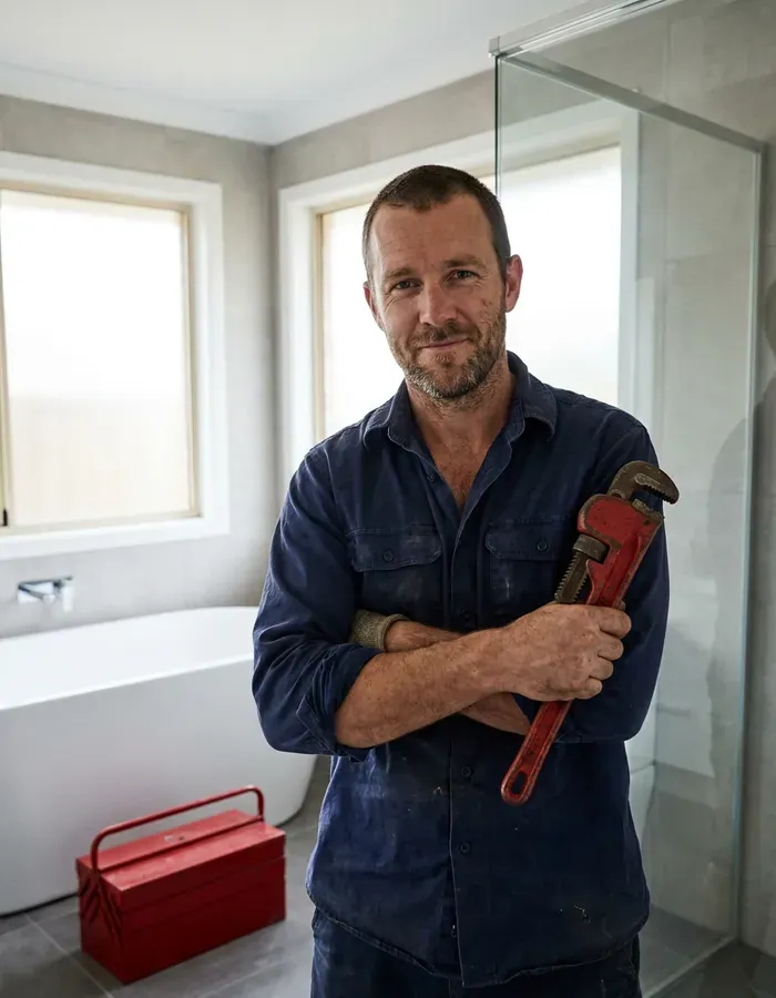 Plumbing Services FAQs in West Virginia